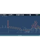 Poly Bridge 2 * STEAM РОССИЯАВТОДОСТАВКА