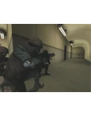 The Sum of All Fears (Steam M)(Region Free) The Sum of All Fears (Steam M)(Region Free)