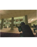 The Sum of All Fears (Steam M)(Region Free) The Sum of All Fears (Steam M)(Region Free)