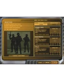 The Sum of All Fears (Steam M)(Region Free) The Sum of All Fears (Steam M)(Region Free)