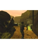 The Sum of All Fears (Steam M)(Region Free) The Sum of All Fears (Steam M)(Region Free)