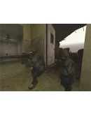 The Sum of All Fears (Steam M)(Region Free) The Sum of All Fears (Steam M)(Region Free)