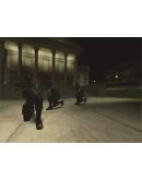 The Sum of All Fears (Steam M)(Region Free) The Sum of All Fears (Steam M)(Region Free)