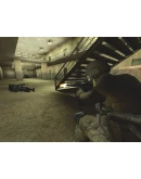 The Sum of All Fears (Steam M)(Region Free) The Sum of All Fears (Steam M)(Region Free)