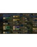 Old World * STEAM РОССИЯАВТОДОСТАВКА Old World * STEAM РОССИЯАВТОДОСТАВКА