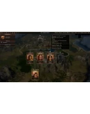 Old World * STEAM РОССИЯАВТОДОСТАВКА Old World * STEAM РОССИЯАВТОДОСТАВКА