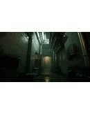 Welcome to Kowloon * STEAM РОССИЯАВТОДОСТАВКА