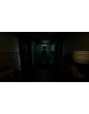 Welcome to Kowloon * STEAM РОССИЯАВТОДОСТАВКА