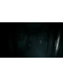 Welcome to Kowloon * STEAM РОССИЯАВТОДОСТАВКА