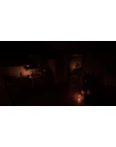 Welcome to Kowloon * STEAM РОССИЯАВТОДОСТАВКА