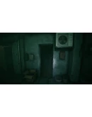 Welcome to Kowloon * STEAM РОССИЯАВТОДОСТАВКА