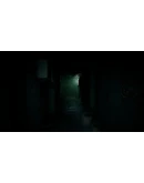 Welcome to Kowloon * STEAM РОССИЯАВТОДОСТАВКА