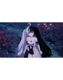 Mirror 2: Project X * STEAM РОССИЯАВТОДОСТАВКА