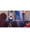 Mirror 2: Project X * STEAM РОССИЯАВТОДОСТАВКА