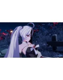 Mirror 2: Project X * STEAM РОССИЯАВТОДОСТАВКА