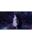 Mirror 2: Project X * STEAM РОССИЯАВТОДОСТАВКА