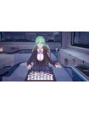 Mirror 2: Project X * STEAM РОССИЯАВТОДОСТАВКА