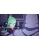 Mirror 2: Project X * STEAM РОССИЯАВТОДОСТАВКА