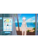 Mirror 2: Project X - Home - Lani Costumes DLC