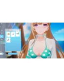 Mirror 2: Project X - Home - Accessories DLC