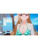 Mirror 2: Project X - Home - Accessories DLC