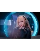 Mirror 2: Project X - Cosplay Album DLC * STEAM RU