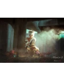 Mirror 2: Project X - Cosplay Album DLC * STEAM RU