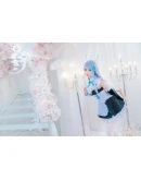 Mirror 2: Project X - Cosplay Album DLC * STEAM RU
