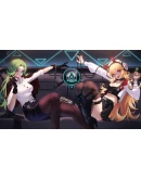 Mirror 2: Project X - Beckoning Relections DLC