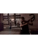 THE WALKING DEAD: SURVIVAL INSTINCT Steam Region Free