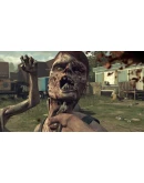 THE WALKING DEAD: SURVIVAL INSTINCT Steam Region Free