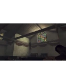 THE WALKING DEAD: SURVIVAL INSTINCT Steam Region Free