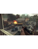 THE WALKING DEAD: SURVIVAL INSTINCT Steam Region Free