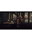 THE WALKING DEAD: SURVIVAL INSTINCT Steam Region Free