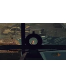 THE WALKING DEAD: SURVIVAL INSTINCT Steam Region Free