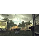 THE WALKING DEAD: SURVIVAL INSTINCT Steam Region Free