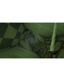 DUSK * STEAM РОССИЯАВТОДОСТАВКА