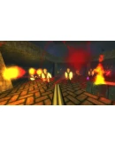 DUSK * STEAM РОССИЯАВТОДОСТАВКА