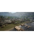 Land of the Vikings * STEAM РОССИЯАВТОДОСТАВКА