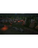 Land of the Vikings * STEAM РОССИЯАВТОДОСТАВКА