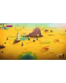 Cat Quest II * STEAM РОССИЯАВТОДОСТАВКА