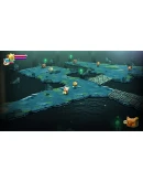 Cat Quest II * STEAM РОССИЯАВТОДОСТАВКА