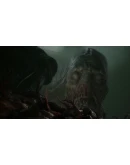 Scorn * STEAM РОССИЯАВТОДОСТАВКА