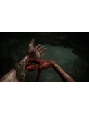 Scorn * STEAM РОССИЯАВТОДОСТАВКА