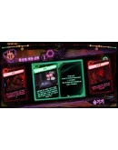 Library Of Ruina * STEAM РОССИЯАВТОДОСТАВКА