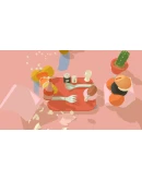 Genital Jousting * STEAM РОССИЯАВТОДОСТАВКА