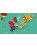 Genital Jousting * STEAM РОССИЯАВТОДОСТАВКА