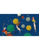 Genital Jousting * STEAM РОССИЯАВТОДОСТАВКА