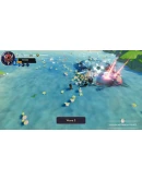 Halftime Heroes * STEAM РОССИЯАВТОДОСТАВКА