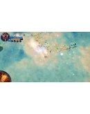 Halftime Heroes * STEAM РОССИЯАВТОДОСТАВКА